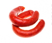 Колбаса "Одесская" ГОСТ Успенское