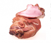 Рулька "Баварская" к/в Успенское