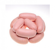 Сардельки "Свиные" Успенское