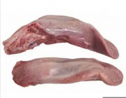 Куплю язык свиной Липецк