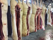 Свинина Екатеринбург