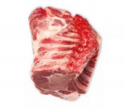 Куплю свиные шейные кости Москва