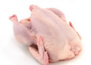 Купим Тушку ЦБ Москва