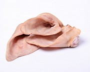 Куплю Уши свиные Нижний Новгород