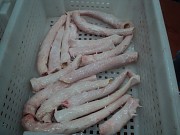 Куплю Аорту свиную Нижний Новгород