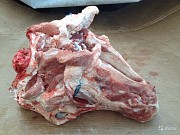 Куплю головы говяжьи без языка, ОБЪЕМ! Ростов-на-Дону