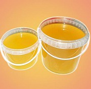 Купим жир топленый куриный Самара