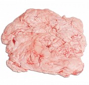 Купим жир-сырец говяжий Минск