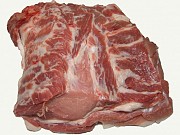 Купим шею свиную Курск