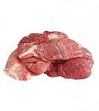 Закупаем свинину котлетное мясо Минск