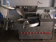 Куттер Laska KU-130 Москва