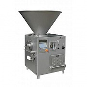 Шприц колбасный шнековый КОМПО ОПТИ 2000, б.у. с перекрутчиком и ворошителем доставка из г.Ростов-на-Дону