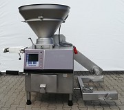 Шприц колбасный Handtmann VF 200 Москва