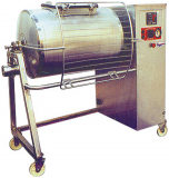 Массажер для мяса упм ум-250 Москва