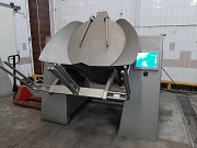 Массажера вакуумный MKR 600 RUHLE бу доставка из г.Москва