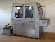 Инъектор GAROS GTH 128, б.у. Москва