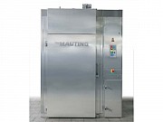 Термокамера Mauting UKM 2001 Е Москва