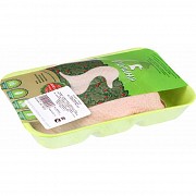 Нужны утиные грудки Утолина Волгоград