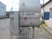 Фаршемес вауумный RISCO RS 450SV, б.у. Москва