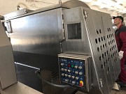 Фаршемешалки Laska ME 800 PVE, БУ в Москве  доставка из г.Москва