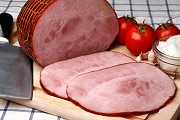 Предлагаем Ветчина Свиная Москва