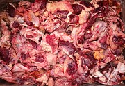 Куплю жилку говяжью Чебоксары