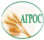 Закупаем шпик на шкуре 4-5+ Витебск