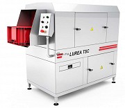 Куплю Машину для мойки ящиков. Курск