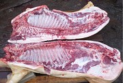 Куплю свинину домашнюю Волгоград