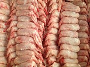 Крыло ЦБ ГОСТ елочка Москва