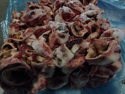 Куплю раковины свиных ушей Москва