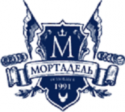 Свиной окорок Москва