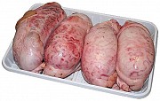 Закупаем говяжьи семенники Ростов-на-Дону