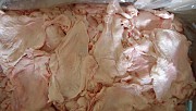  Куплю Кожа куриная зам, от 100 кг в Кемерово  Кемерово