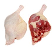 Куплю окорок утиный Санкт-Петербург