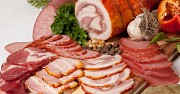 Предлагаем мясные деликатесы Москва