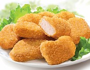 Предлагаем Котлеты, наггетсы, куриные палочки Ростов-на-Дону