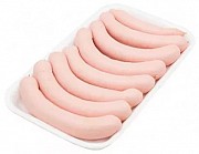 Продаем сосиски из индейки Краснодар