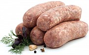 Предлагаю колбаски для жарки Домашние зам. Красноярск