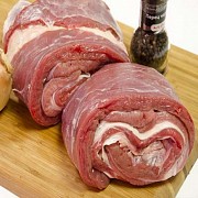 Куплю пашину говяжью Москва