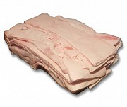 Купим тугоплавкий шпик хр. зам . без шкуры Смоленск