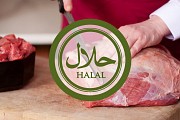 Куплю Мясо баранов ХАЛЯЛЬ на экспорт в Иран из Молдавии Астана