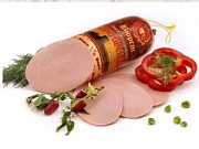 "Вяземская" колбаса Челябинск