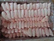 Купим крыло куриное косичка Биробиджан