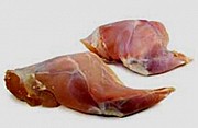 Предлагаем мясо кролика Санкт-Петербург