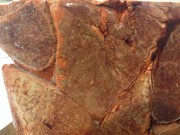 Легкое говяжье Москва