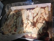 Диафрагма доставка из г.Москва