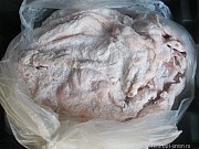 Предлагаем Жир сырец свиной Рязань