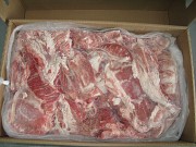Предлагаем Свинина жилованная 90/10 зам Омск