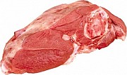 Предлагаем Лопатка Говяжья Б/к Охл Самара